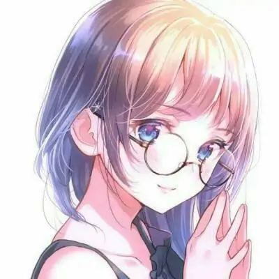 丹尼尔·雷德克里夫 哈利波特