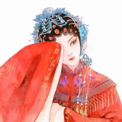艾玛·沃特森 赫敏